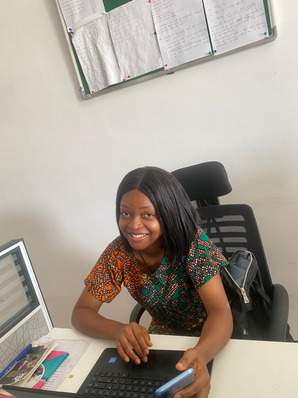 WhatsApp Image 2024-04-24 at 3.09.11 PM (1)