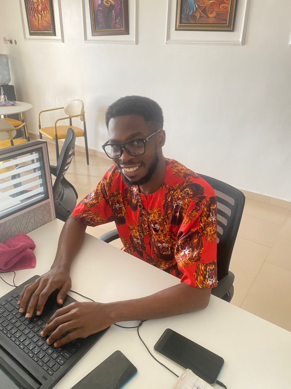 WhatsApp Image 2024-04-24 at 3.09.11 PM